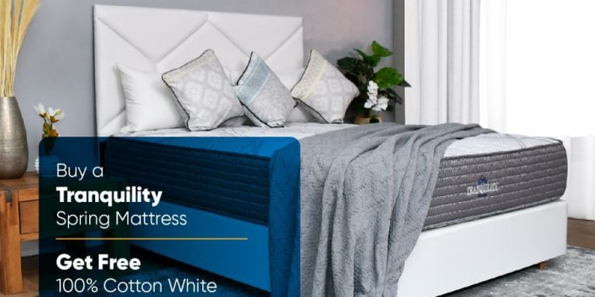 Silentnight Beddings