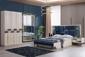 Y.G.C Kings Furniture