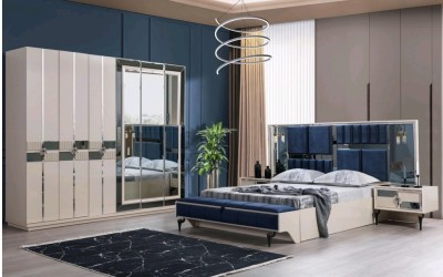 Y.G.C Kings Furniture