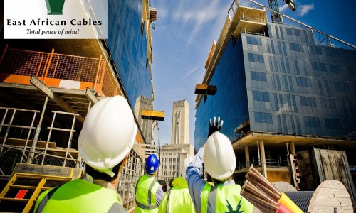East African Cables
