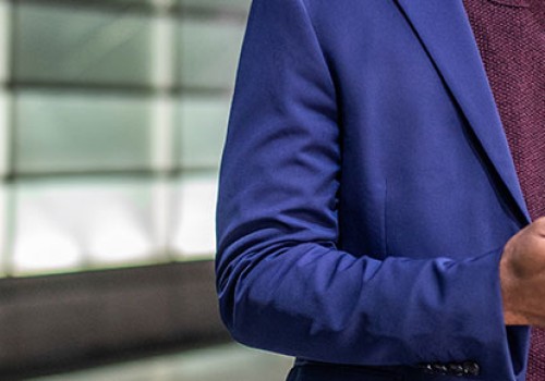 Simba Savings Account