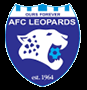 AFC Leopards