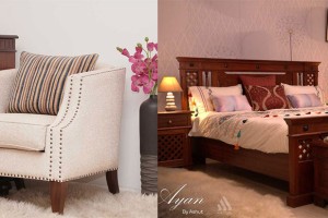 Ashut Engineers Limited