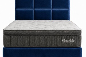 Silentnight Beddings