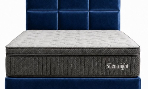 Silentnight Beddings