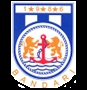 Bandari