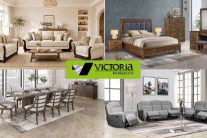 Victoria Homestore