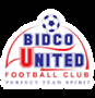 Bidco United