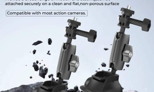 Cellular Phones & Electronics