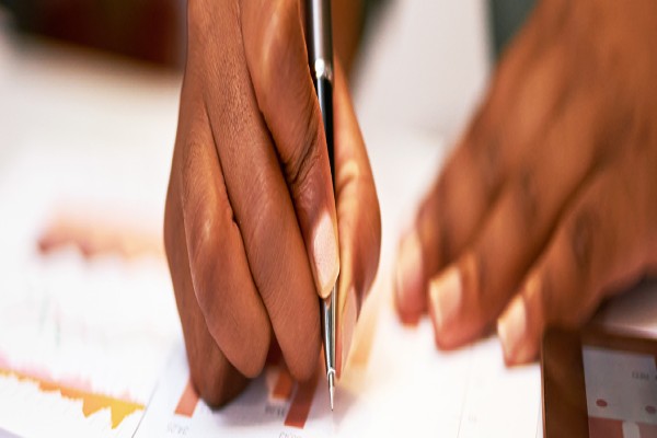 Borrow for my next project