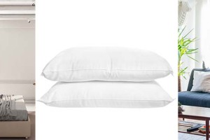 Dr. Mattress