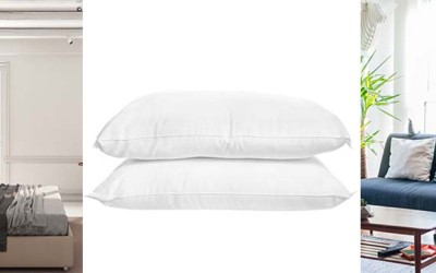 Dr. Mattress