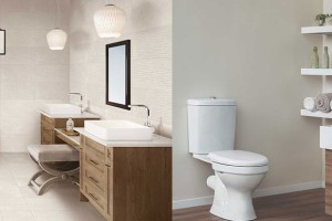 Design Tile Centre Ltd (DTC)