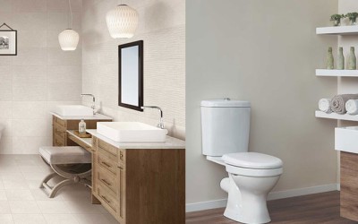 Design Tile Centre Ltd (DTC)