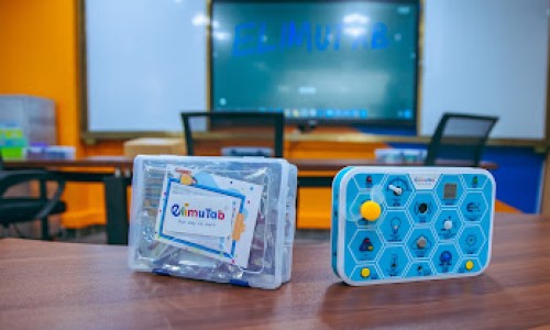 Elimutab