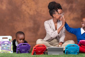 Elimutab