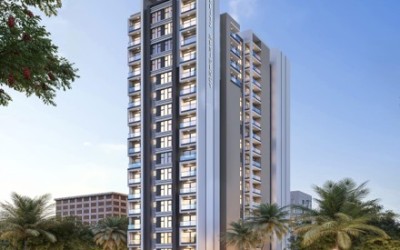 ELITZ RESIDENCE APARTMENTS-SOUTH C