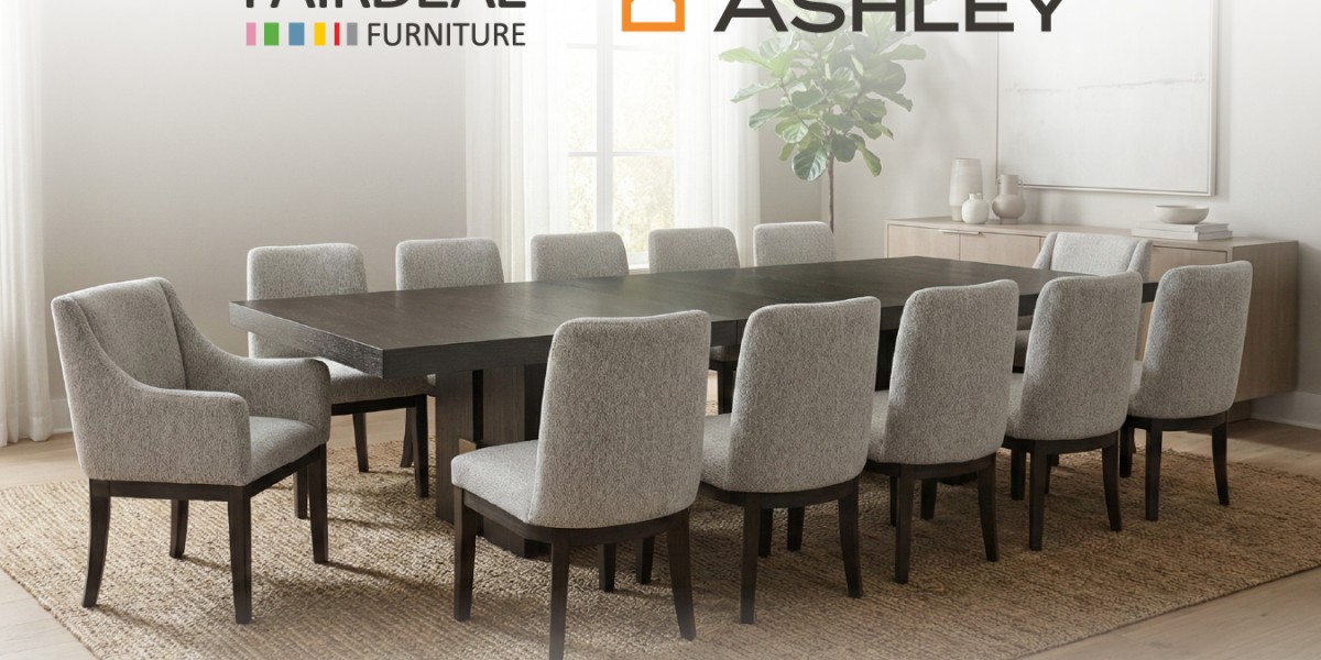 Fairdeal Furniture
