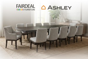 Fairdeal Furniture