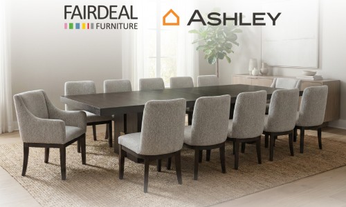 Fairdeal Furniture