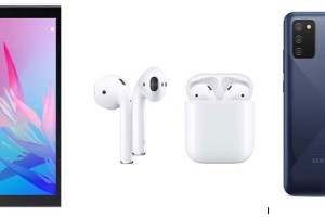 Fones Direct Limited