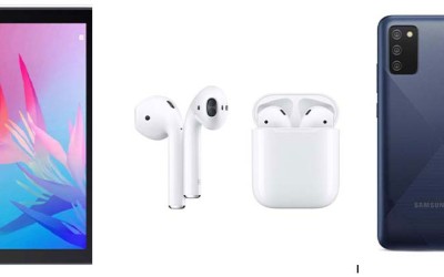 Fones Direct Limited
