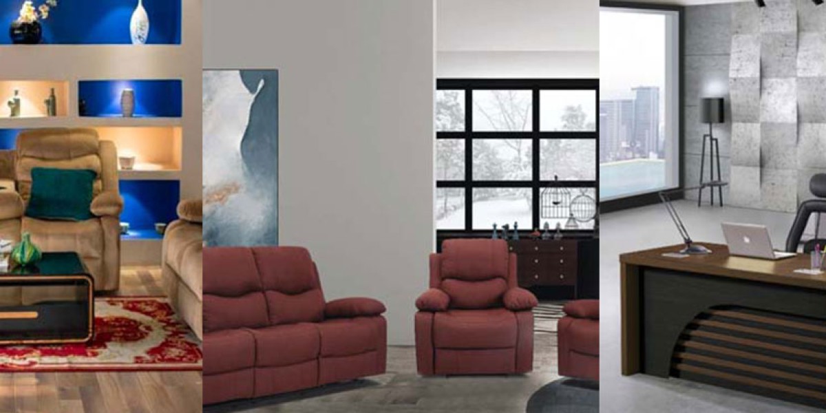 Furniture Elegance
