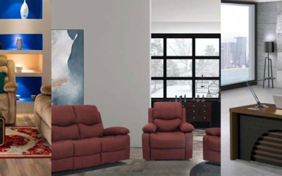 Furniture Elegance