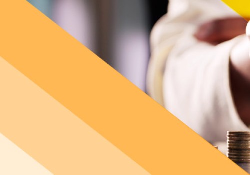 Goal Savings Account