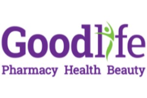 Goodlife Pharmacy