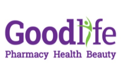 Goodlife Pharmacy