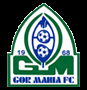 Gor Mahia