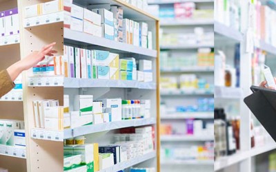 Haltons Pharmacy