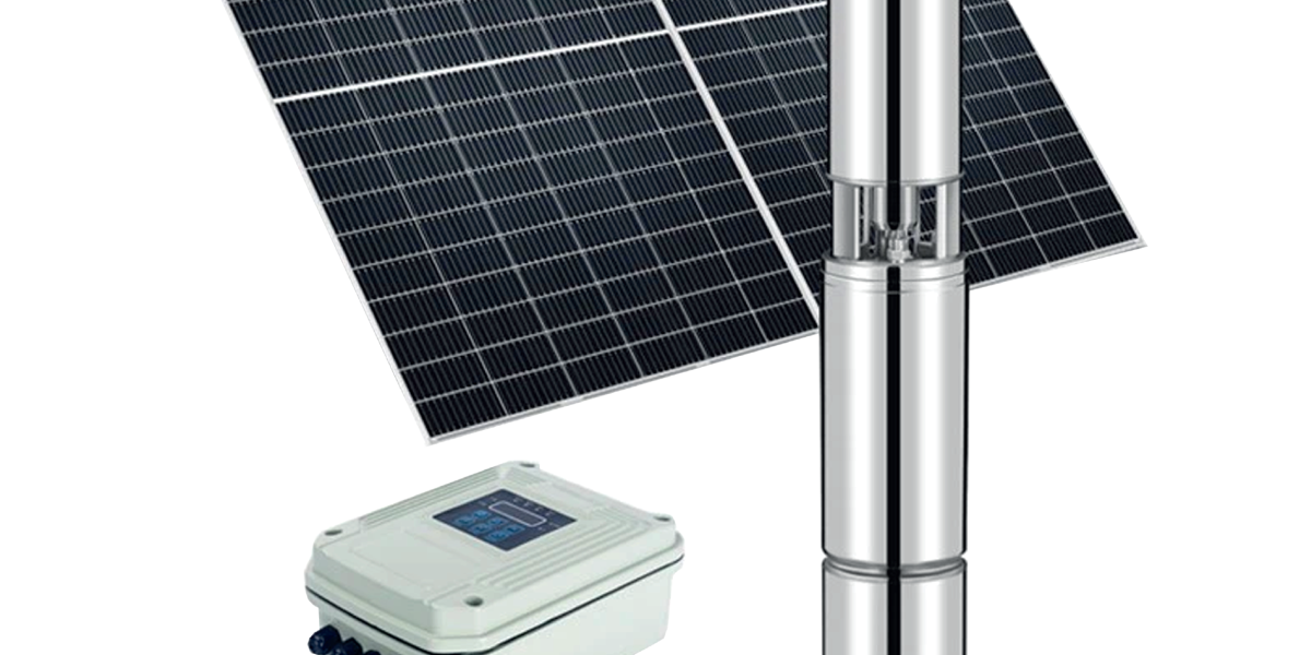 Claire Solar