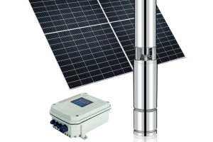 Claire Solar