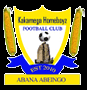 Kakamega Homeboyz