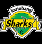 Kariobangi Sharks