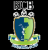 KCB
