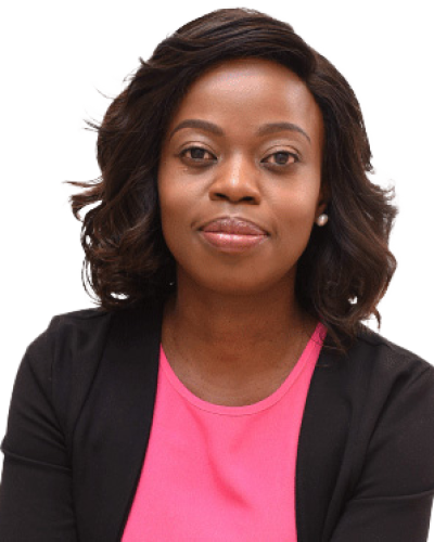 Kendi Ntwiga