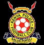 Kenya Police