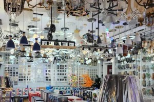 Kisumu Modern Electronics & Electricals