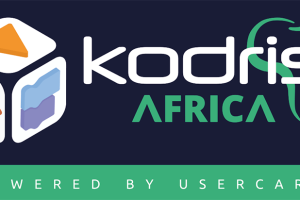 Kodris Africa