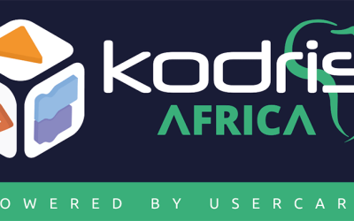 Kodris Africa