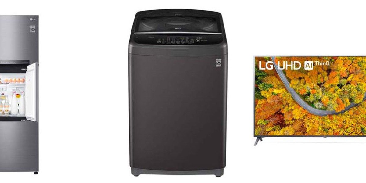LG Opalnet