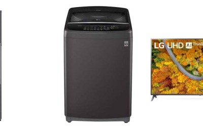 LG Opalnet