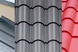 Mabati Rolling Mills