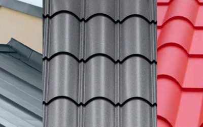 Mabati Rolling Mills