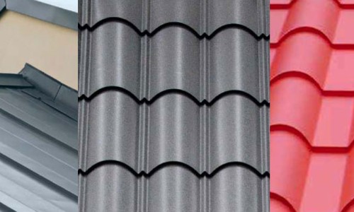 Mabati Rolling Mills