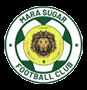 Mara Sugar