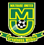 Mathare United